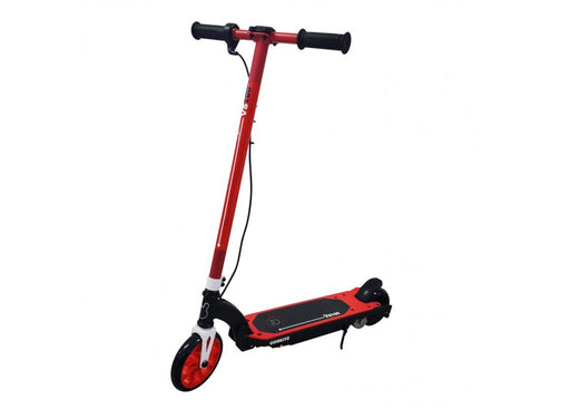 Premium Kids Electric Scooter | Redy