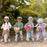 Zalane Kids Safety Helmets
