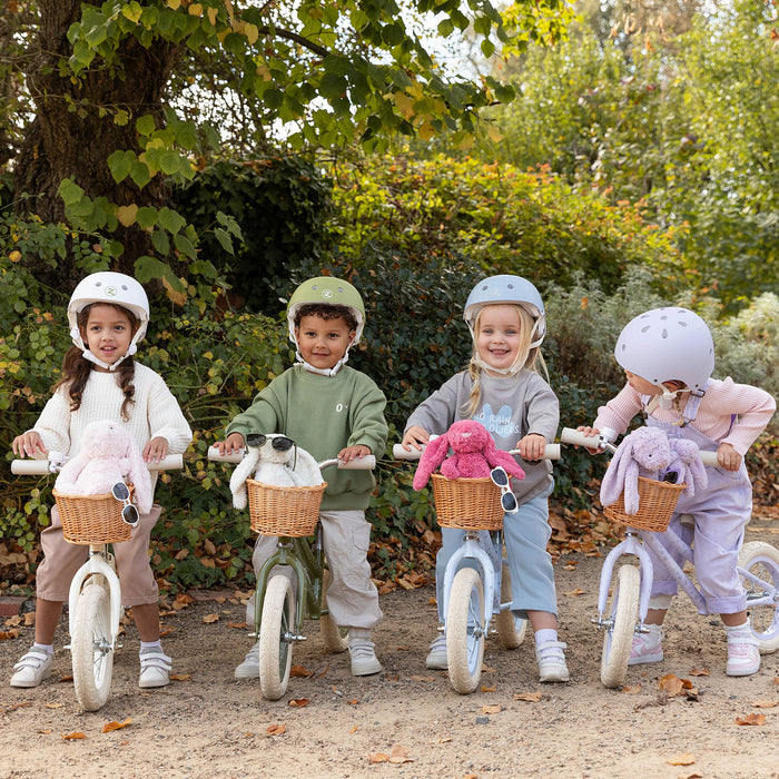Zalane Kids Safety Helmets
