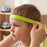 Zalane Kids Safety Helmet Solana Soft Oat How To Measure a Childs Helmet Size