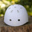 Zalane Kids Safety Helmet Lyla Soft Lilac