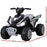Kids-Ride-On-Car-ATV-Quad-Motorbike-Electric-Outdoor-Toys-12V-Black