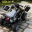 Kids-Ride-On-Car-ATV-Quad-Motorbike-Electric-Outdoor-Toys-12V-Black