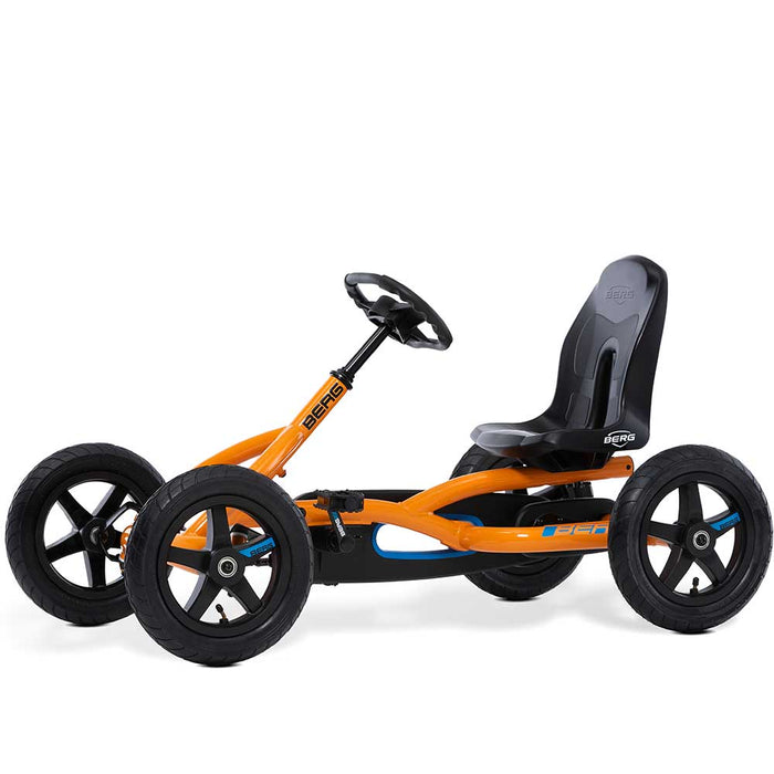 https://rideons.com.au/cdn/shop/products/Berg-Buddy-Kids-Pedal-Powered-Go-Kart_Racer_B-Orange_1_700x700.jpg?v=1599293772