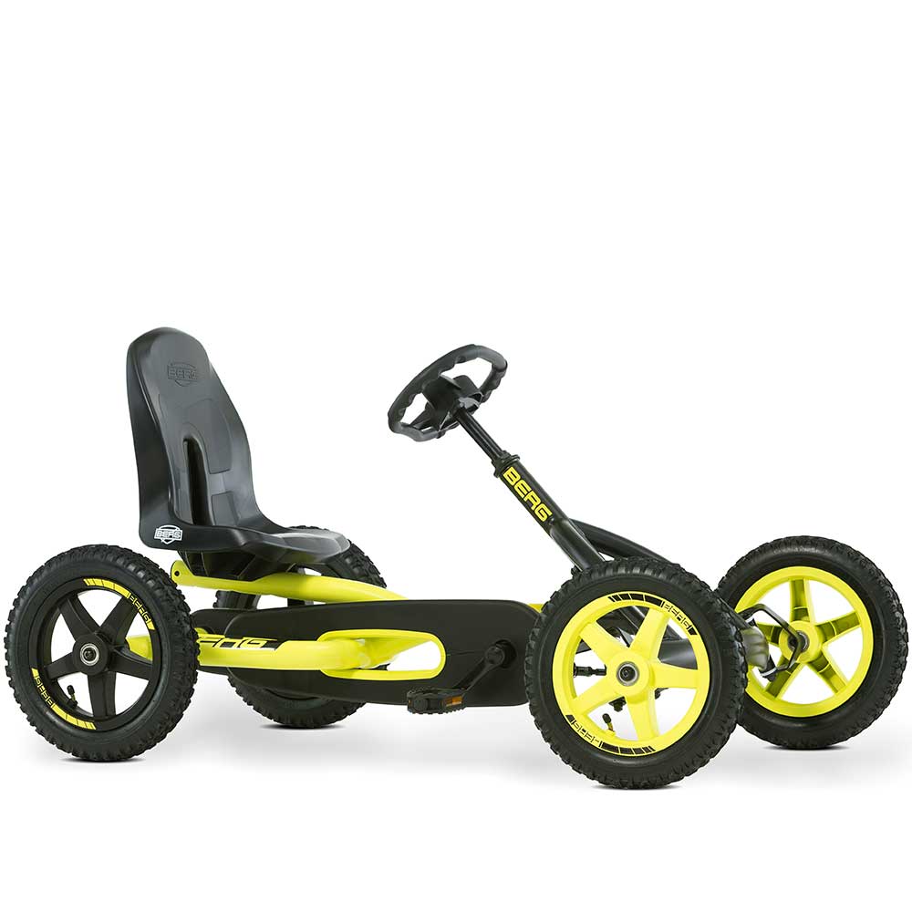 https://rideons.com.au/cdn/shop/products/Berg-Buddy-Kids-Pedal-Powered-Go-Kart_Racer_Cross_Yellow_1_1000x1000.jpg?v=1599293852