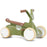 Berg-Go2-Kids-Push-_-Pedal-Powered-Go-Kart-Retro-Green