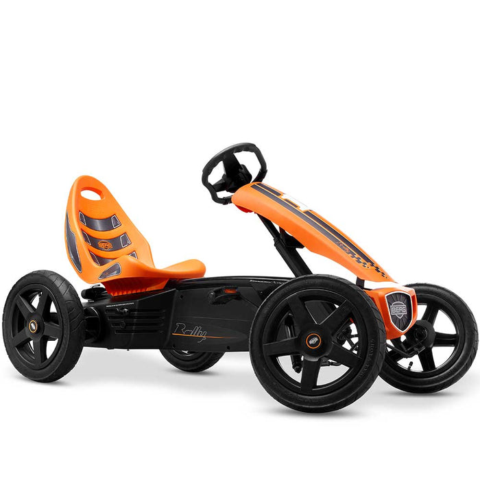 https://rideons.com.au/cdn/shop/products/Berg-Rally-Kids-Pedal-Powered-Go-Kart_Orange_1_700x700.jpg?v=1599305461