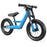 Berg Biky Balance Bike with Handbrake | Racing Sky Blue