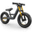 Berg Biky Balance Bike with Off Road Tyres & Handbrake | Goosey Grey