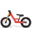 Berg Biky Balance Bike with Off Road Tyres | Berg Red