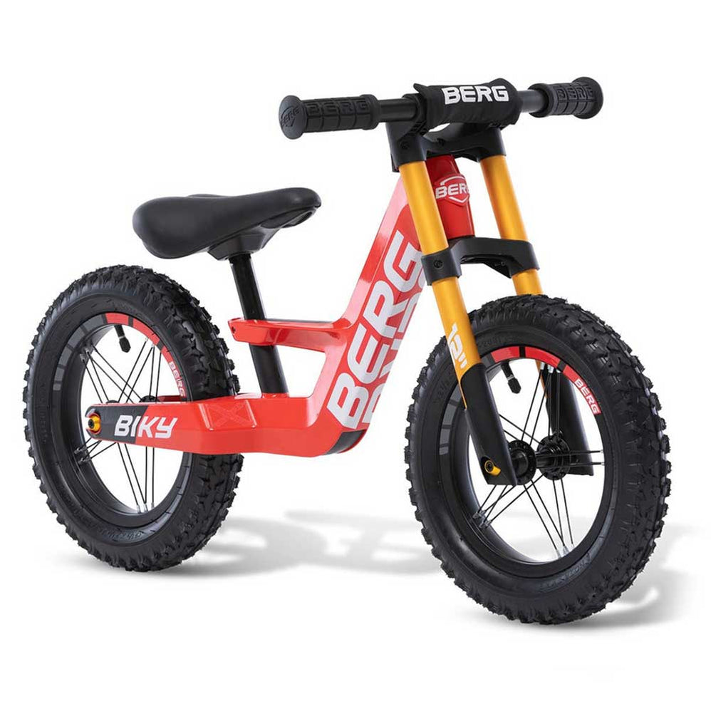 Balance Bikes Best Balance Bikes for Kids