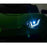 Lamborghini Aventador Officially Licensed Kids Ride On Car | Slime Green