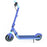 Ninebot Kids eKickscooter E8 Personal Transport by SEGWAY | Blue