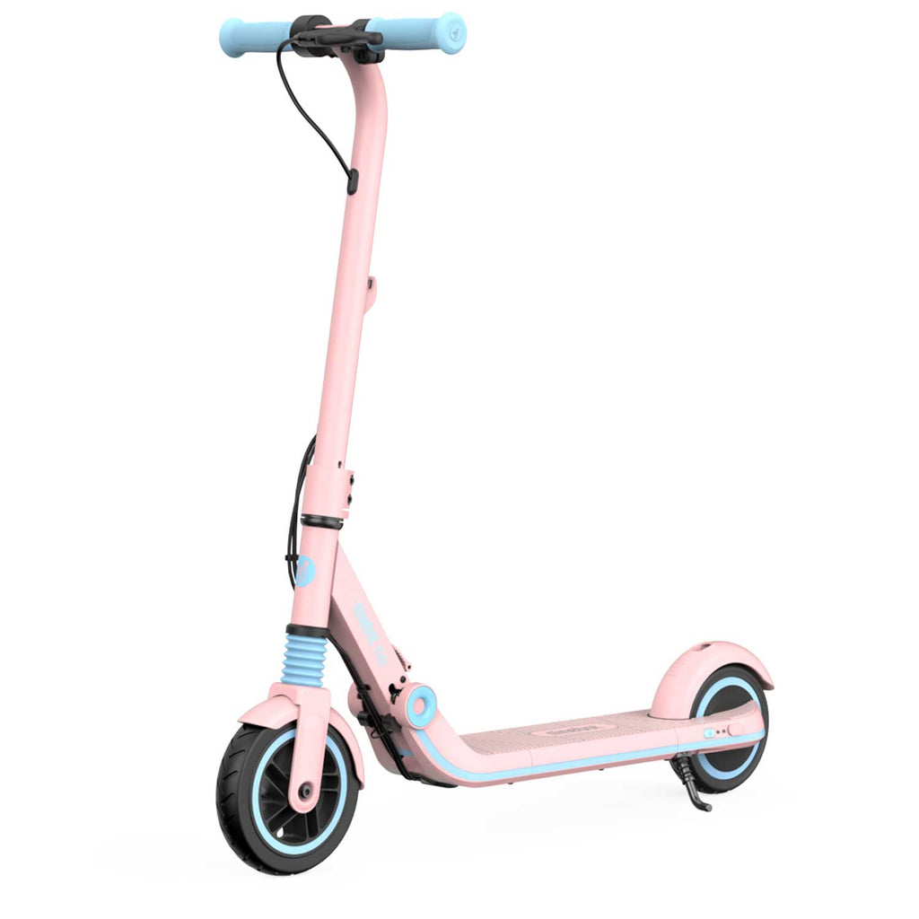 Kids Scooters | Toddler Scooter, Kids Electric Scooters | Ride Ons