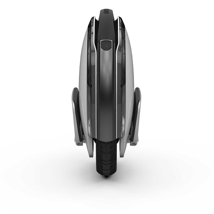 Ninebot One S2 Unicycle Personal Transport by SEGWAY | Black