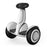 Ninebot S Plus Personal Transport by SEGWAY | White
