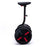 Ninebot S Pro Personal Transport by SEGWAY | Black