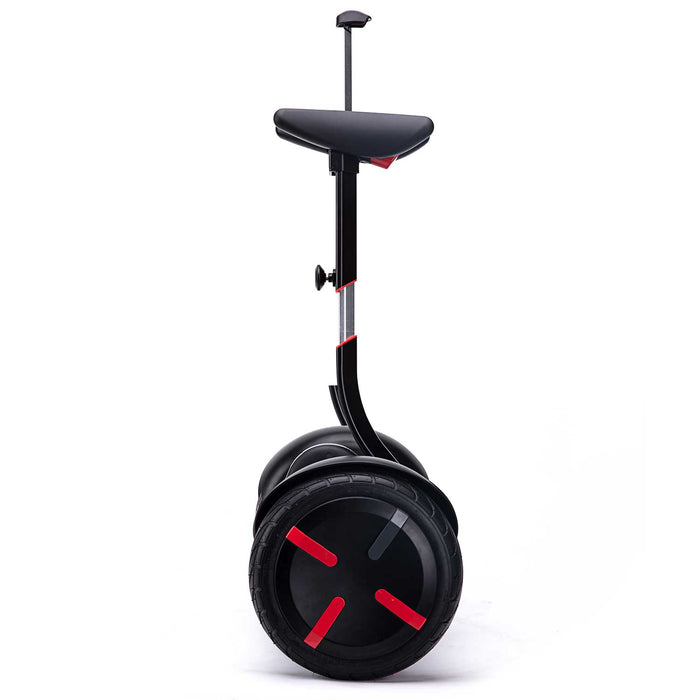 Ninebot S Pro Personal Transport by SEGWAY | Black
