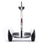 Ninebot S Pro Personal Transport by SEGWAY | White