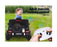 Mercedes Benz G63 AMG Licensed Kids Ride On Car with Remote Control | Black
