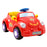 The Wiggles Kids Ride On Car | Big Red Car