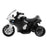 BMW Licensed S1000RR Kids Ride On Motorbike Motorcycle | Black