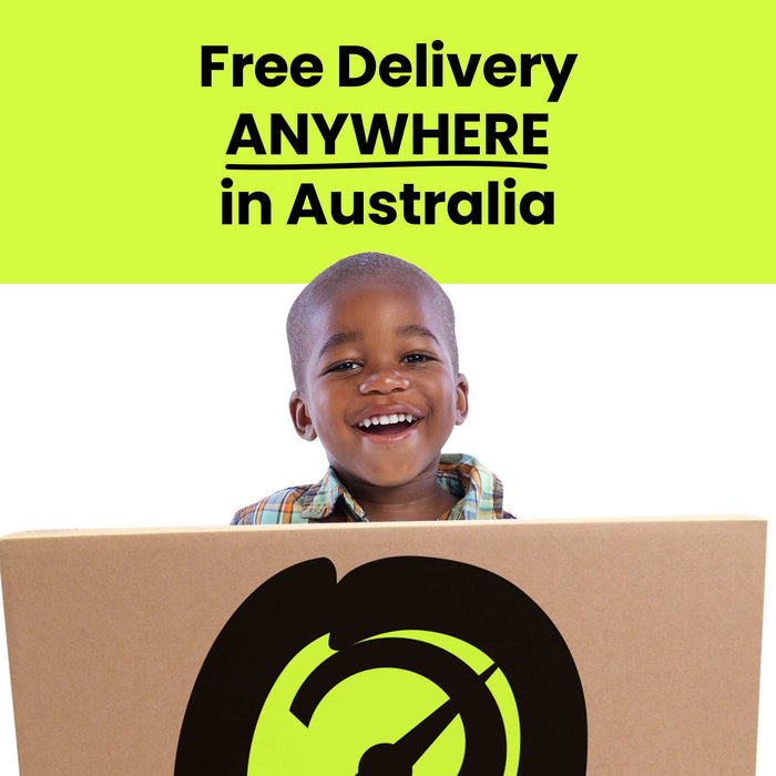 Australia's #1 Kids Ride On Retailer  Pay Later with Aftyerpay —
