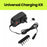 Universal Power Supply - Ride On Charger [Adjustable 3-12V] 30W