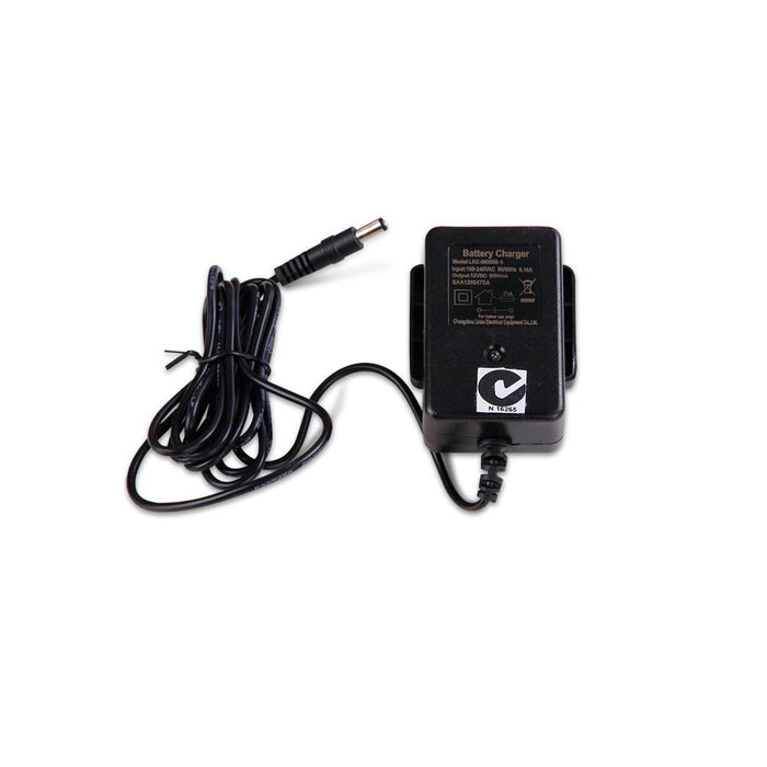 Kids Range Rover Range Rover Kids Car Range Rover Ride On Car